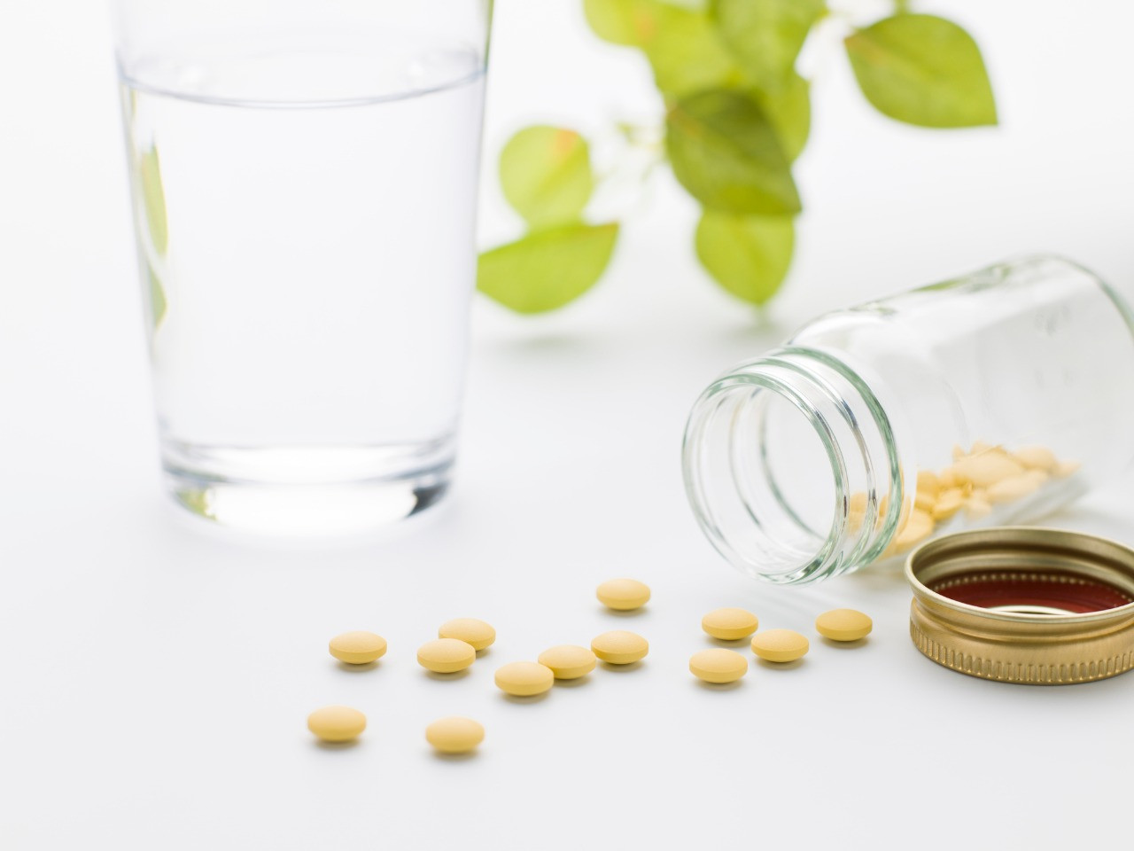 株式会社サチのくすり箱